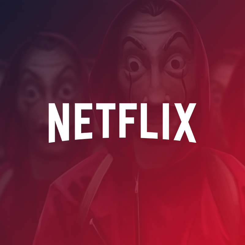 netflix01